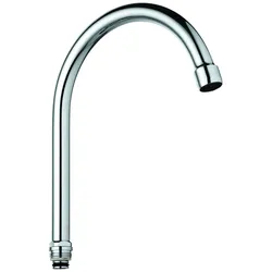 Grohe Auslauf 13213 , 13213000 13213000