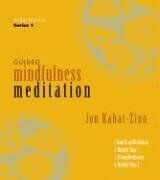 Jon Kabat-Zinn - Guided Mindfulness Meditation - Preis vom 15.09.2026 03:21:18 h