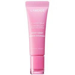 Laneige, Lippenpflege, Sweet Candy (Lippenbalsam, 10 ml)