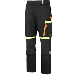 Toptex Pro Herren-Arbeitshose