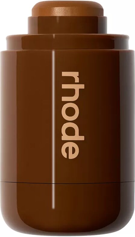 RHODE - Pocket Bronze - Creme-Bronzer für langen Halt, 5.3 g, Bake