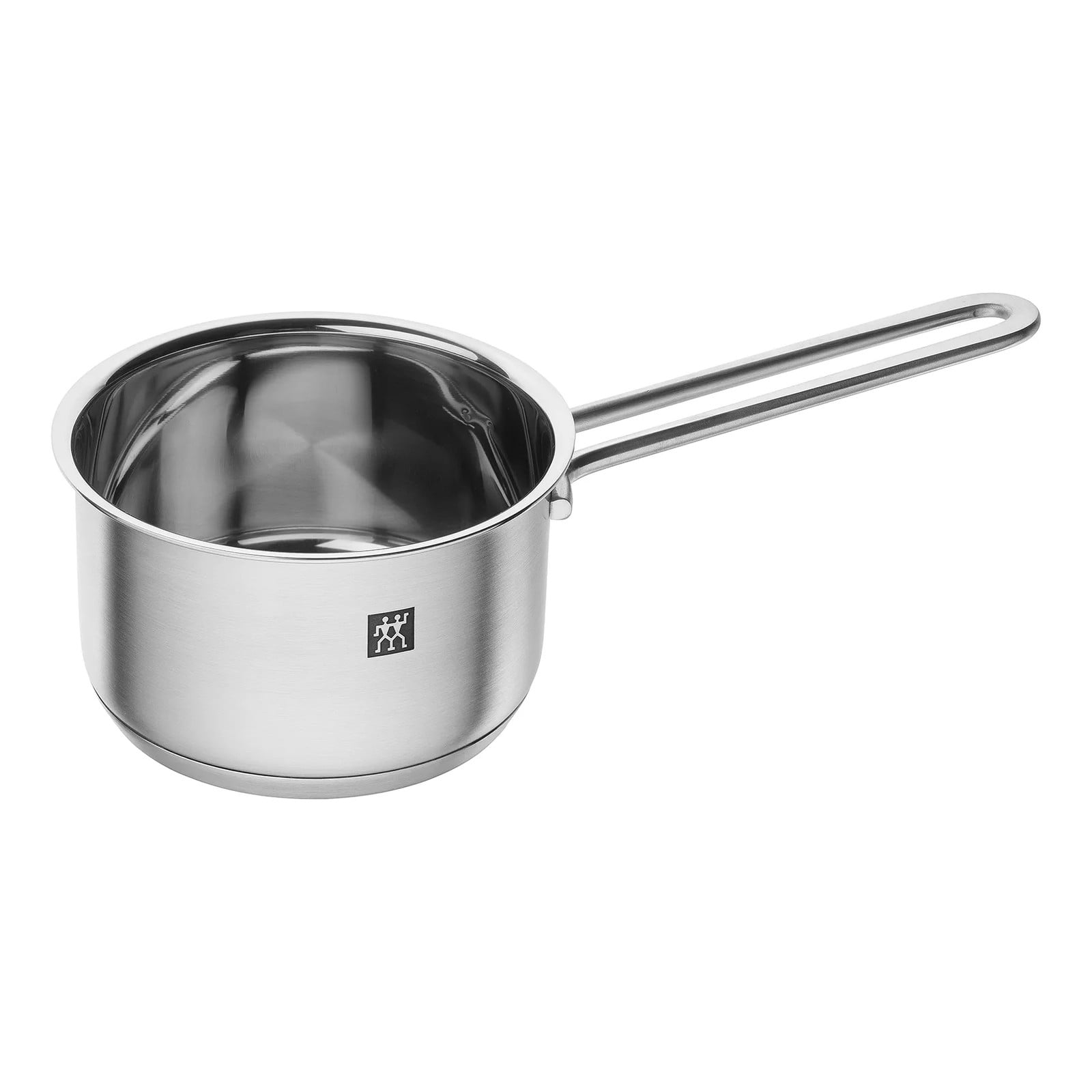 Zwilling Pico steelpan 0,8 l, 12 cm rond