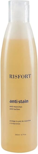 Risfort Anti Stain Anti-Manchas 250 ml
