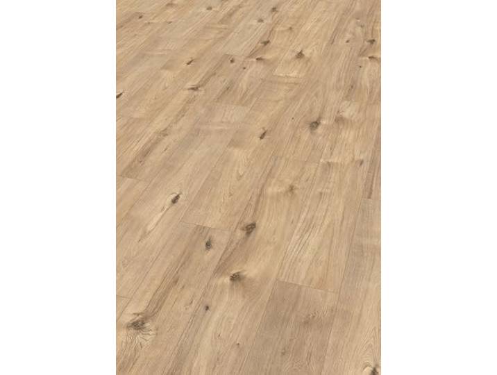 EGGER NatureSense* Laminat EL1061 Achensee Eiche 1292x193x7mm (2,494m²)