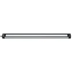 Waldmann Light Maschinenleuchte 00662729