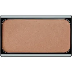 5 g Artdeco Blusher  02 Deep Brown Orange Blush