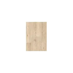 Ziro Corelan Design-Korkboden HDF Eiche Iceland