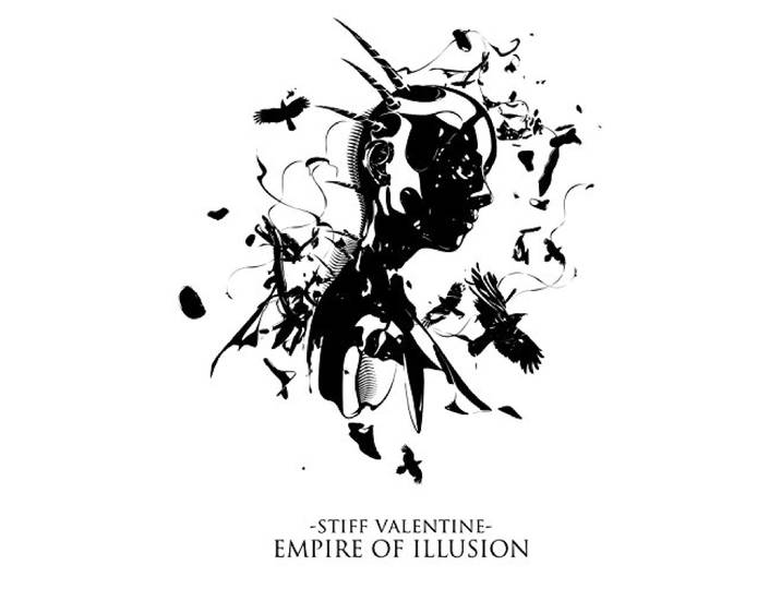 Empire of Illusion