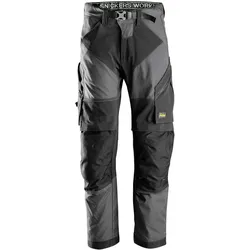Snickers Workwear, Arbeitshose, FlexiWork 6903 (54)
