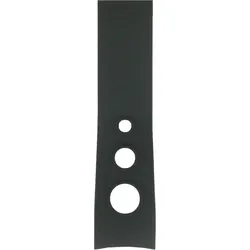 Certina - Kautschuk Ds Rookie Kautschukband Schwarz, Ohne Schnalle C610016248 - schwarz