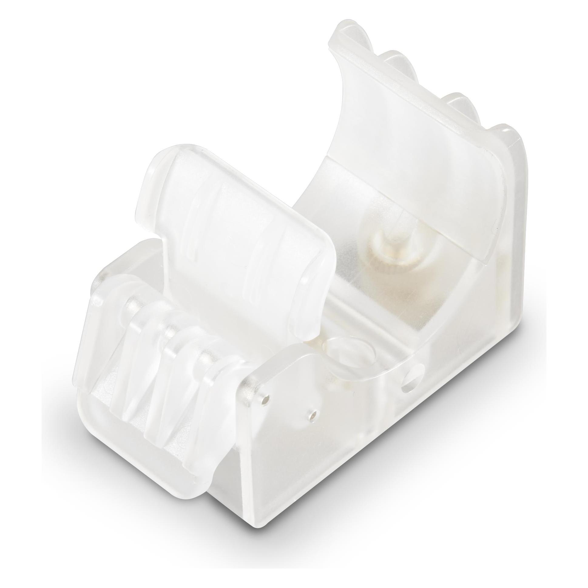 Godox Retaining Clip TL30/TL60/TL120 (6794)