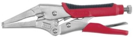 YATO YT-2156 Vise-grip Pliers
