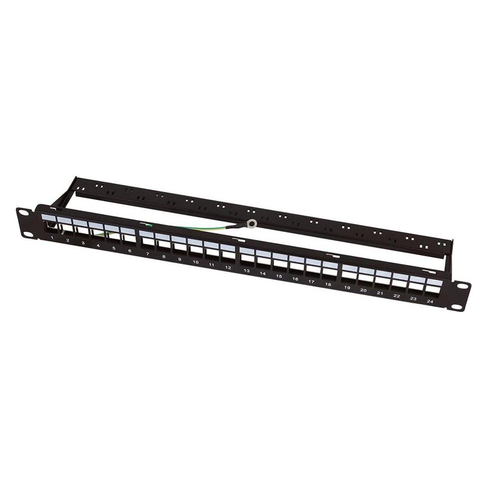 LogiLink NK4074 (NK4074)