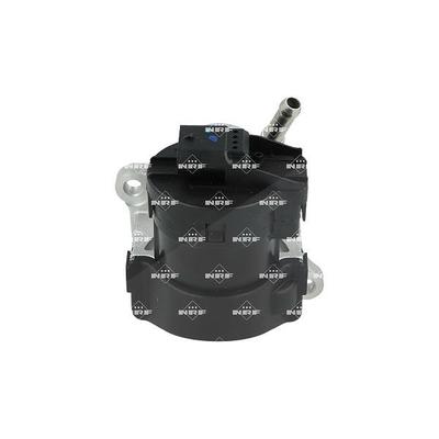 Nrf AGR-Ventil [Hersteller-Nr. 48646] für Mercedes-Benz