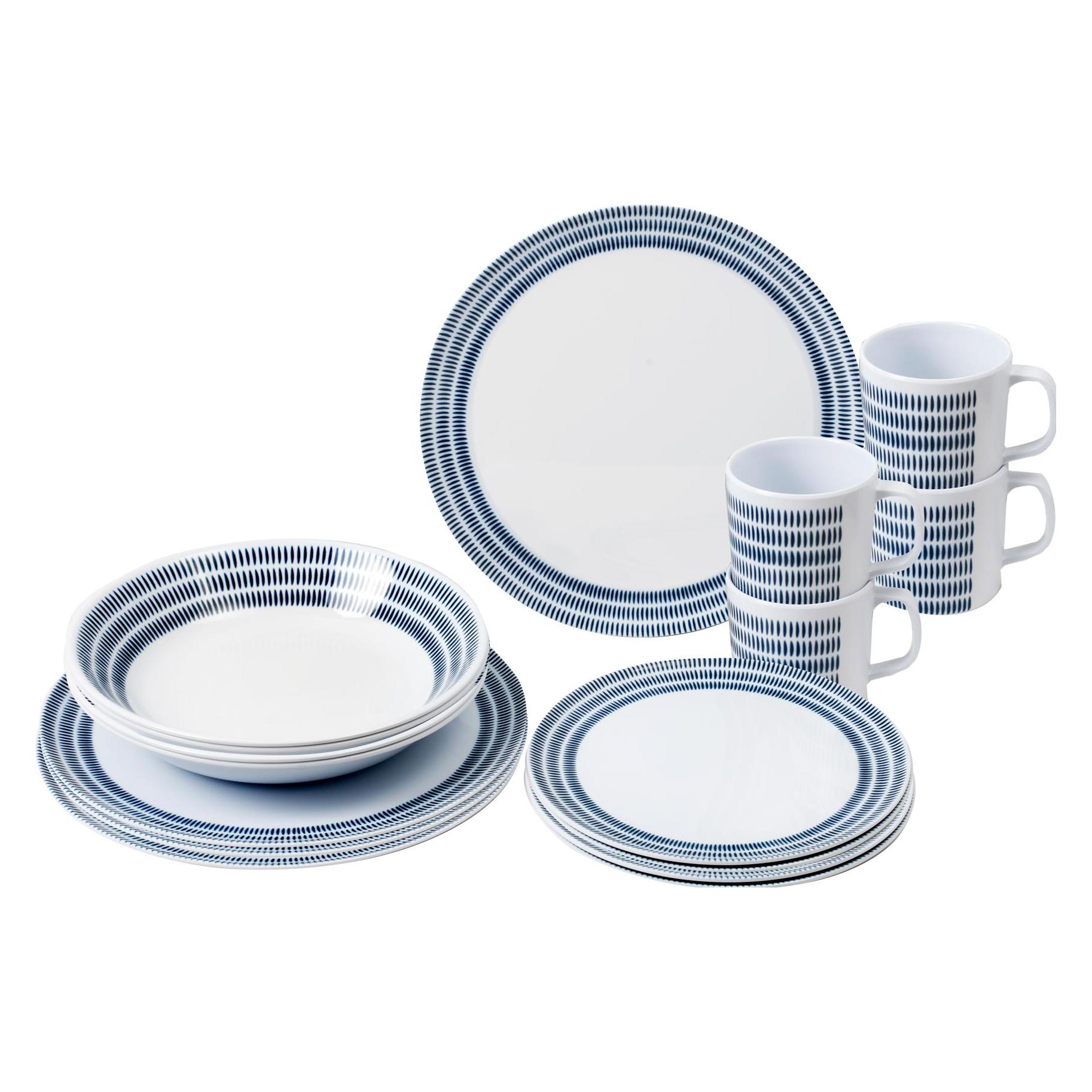 Brunner Bluebay (9955678)