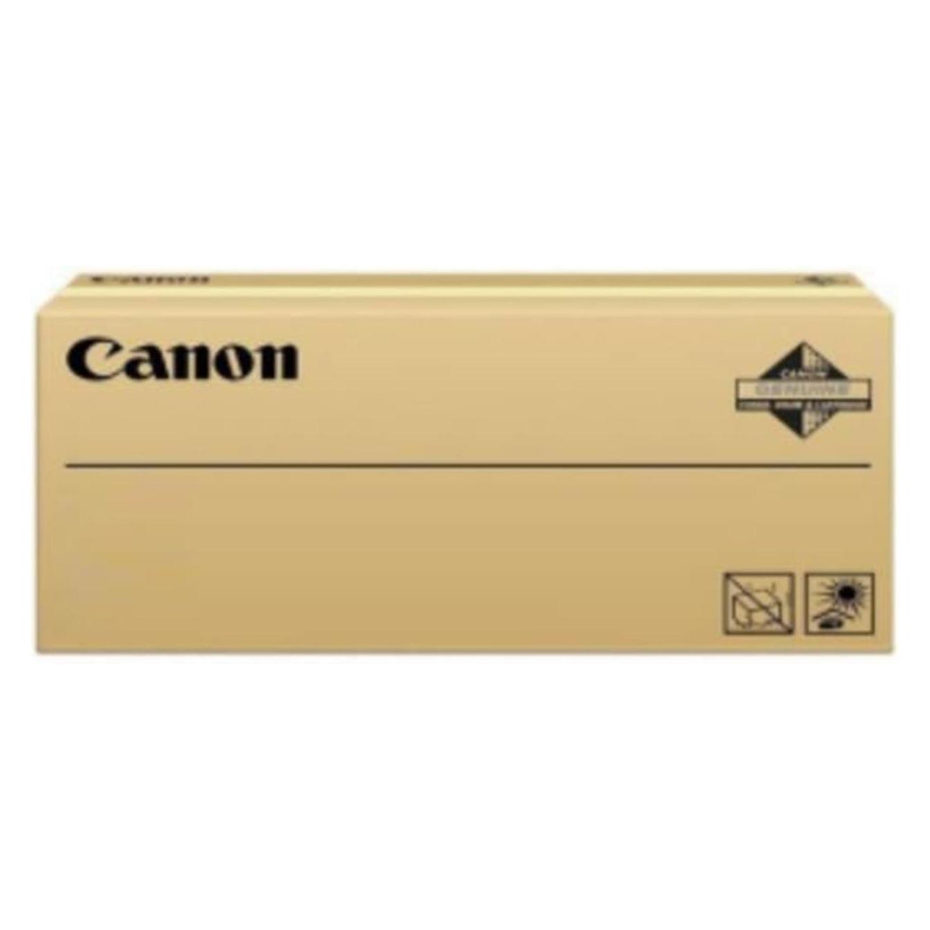 Canon Paper Pick-Up Roller Assembly (RM2-5452-010)