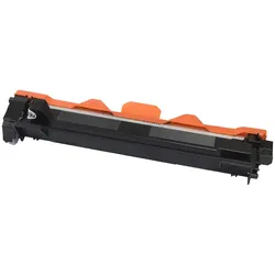 BROTHER TN-1090 (TN1090) - Toner TonerPartner, black (schwarz )