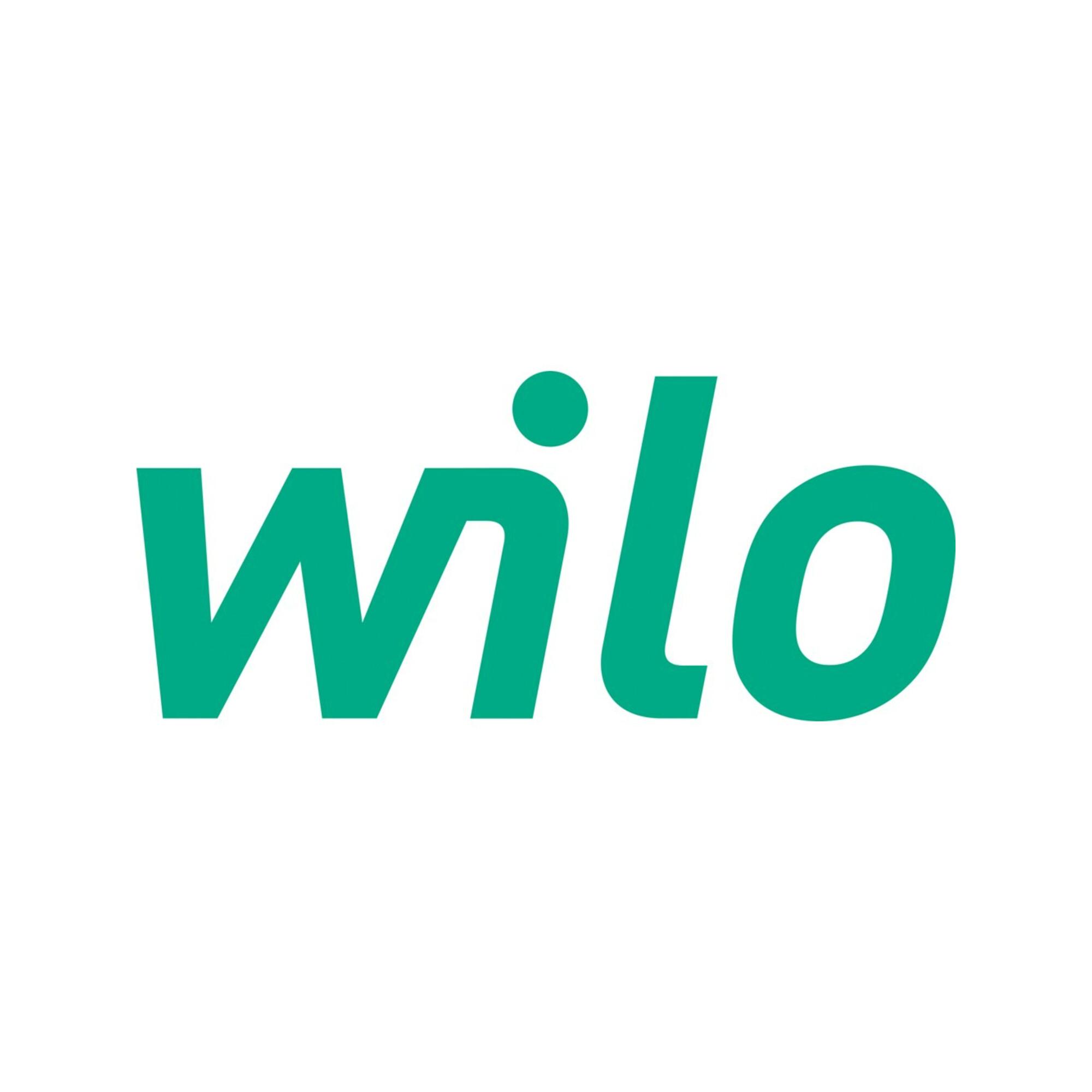 Wilo mechanisches Ersatzteil Schutzschlauch 28,5/22,8 PA6 (6007918)