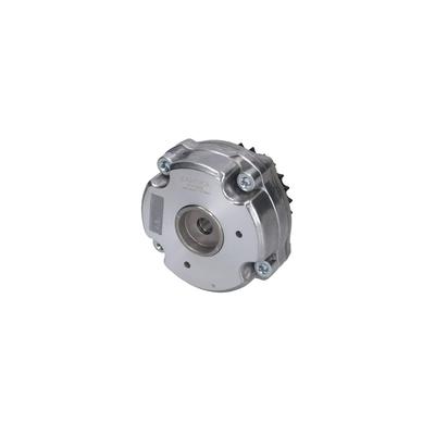 KAMOKA Nockenwellenversteller rv060 für KIA