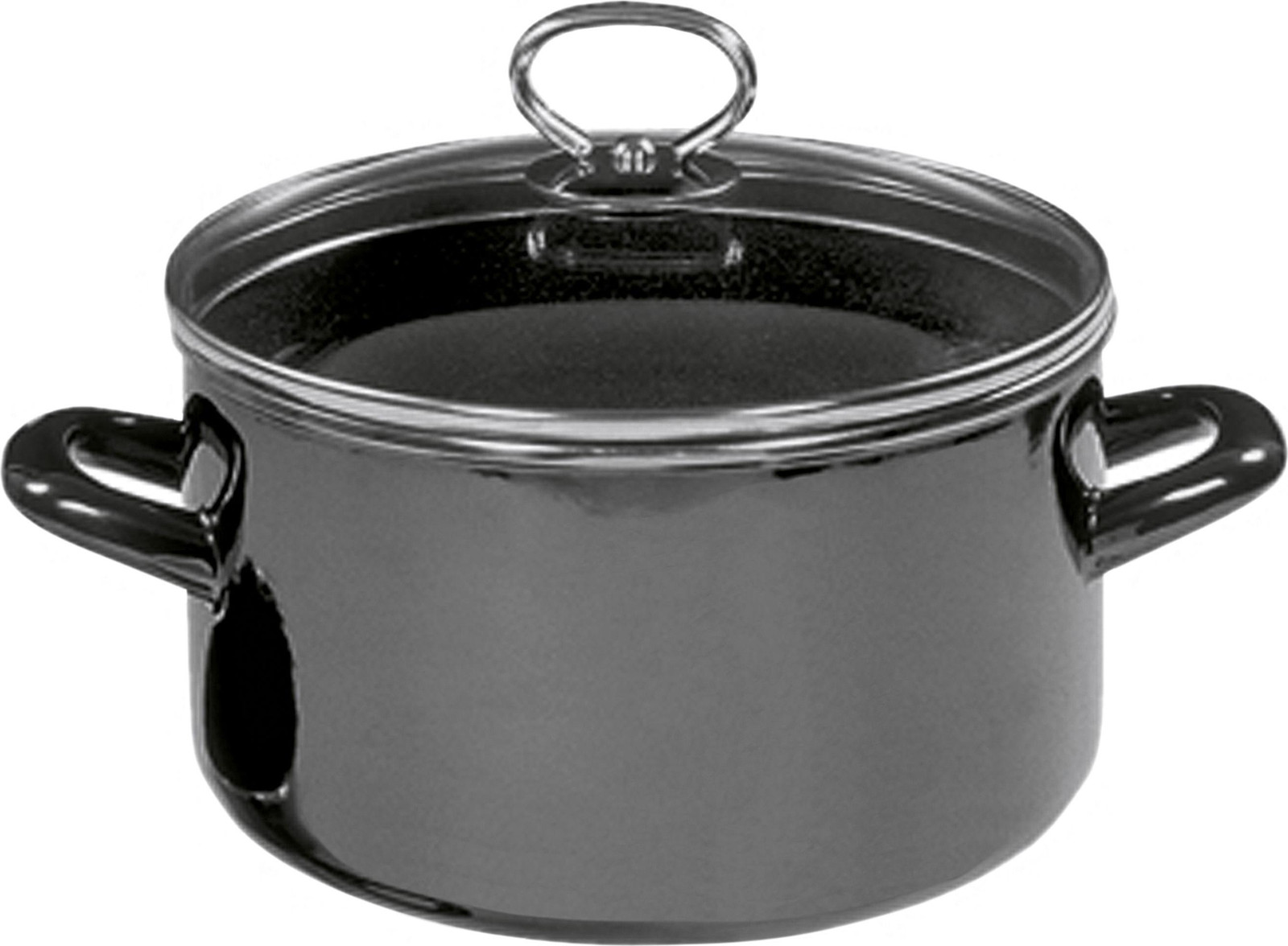 Karl Krüger Braadpan Brillant 108487