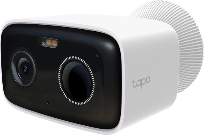 TP-Link Tapo TC80