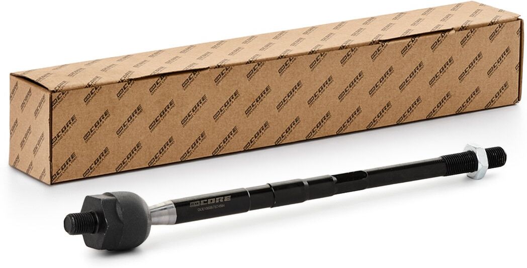 goCORE GCE10002 Inner tie rod
