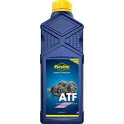 Putoline Getriebeöl ATF - 1L