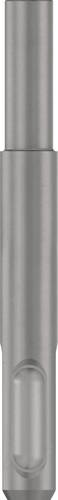 Bosch Accessories 1618600008 1St.