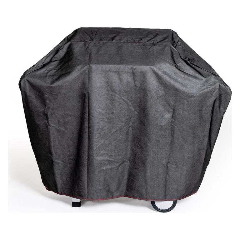 Barbecook PREMIUM HOES SMALL ACC-7174 (5400269210885)