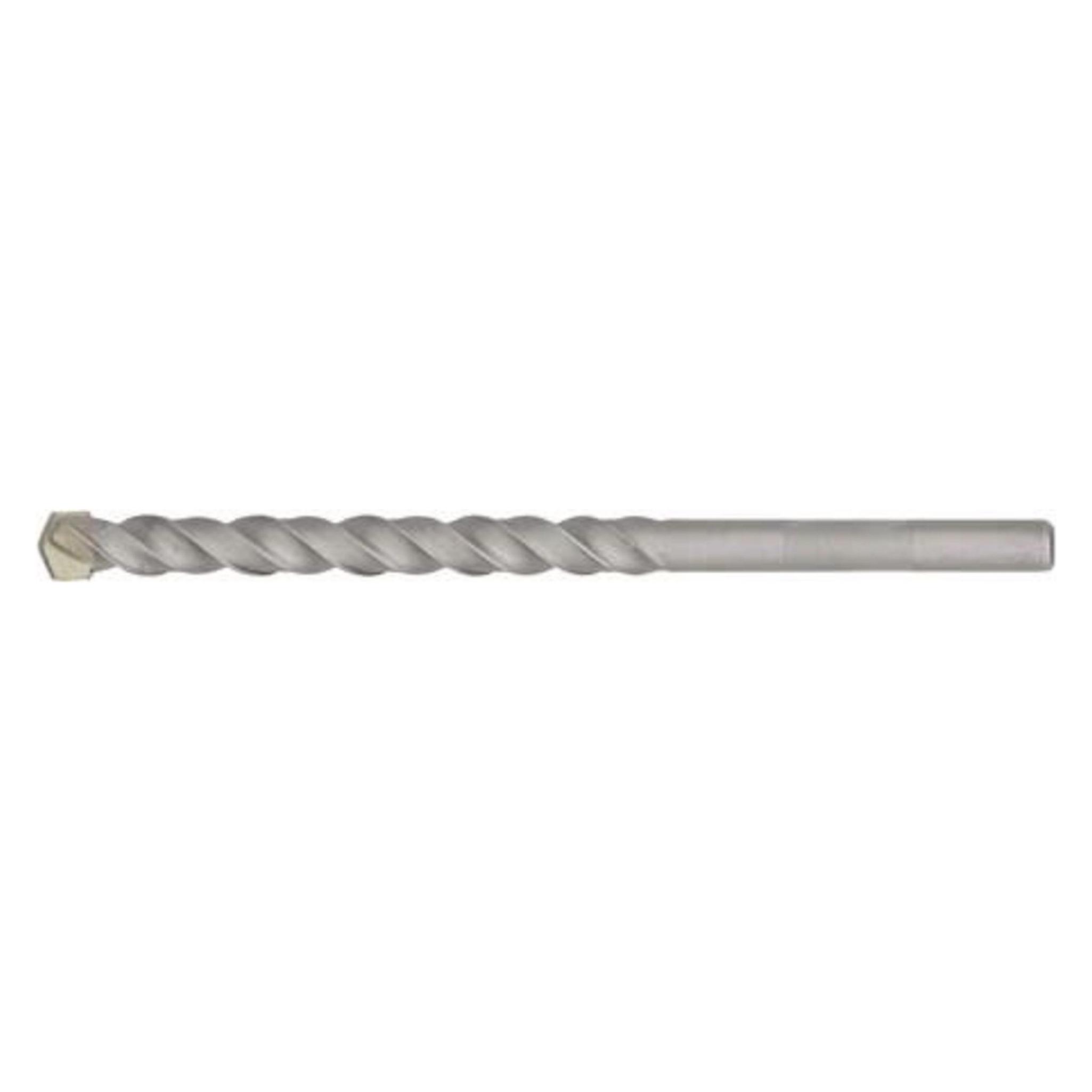 Magni Steinbohrer 6mm (6 mm) (4317784790093)