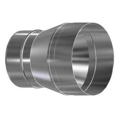 Wade CHIMNEY INNER SLEEVE (125 DIAMETER - (36519826)
