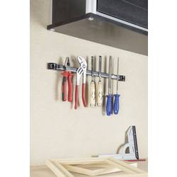 Wolfcraft 6806000 Magnetleiste 460 mm 1 St.