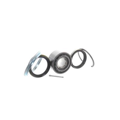 SKF Radlagersatz TOYOTA VKBA 3730 9036338006,9036938011 Radlager,Radlager & Radlagersatz