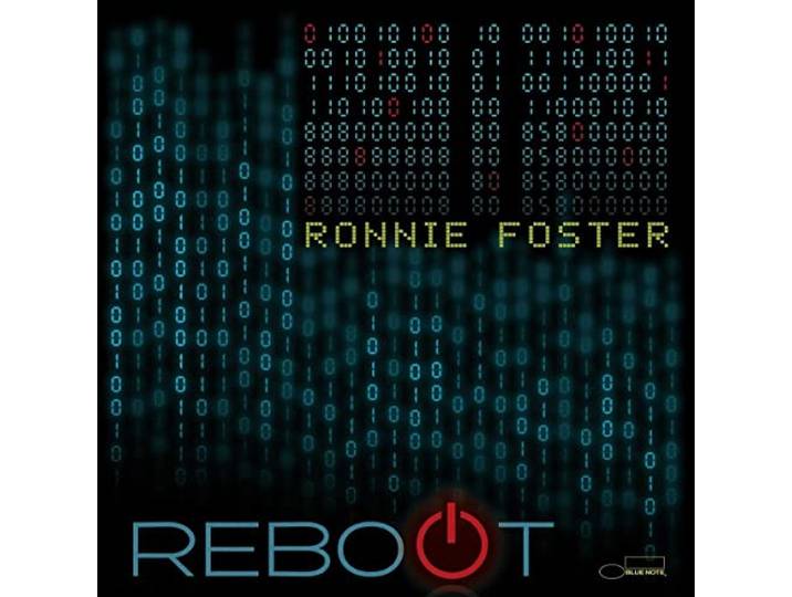 Reboot