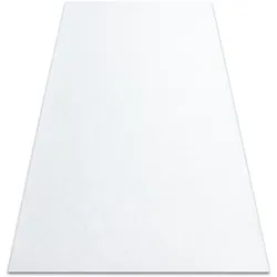 LÄUFER Antirutsch RUMBA 80/120 cm
