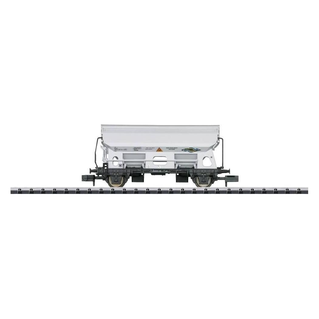 MiniTrix 18907 N Selbstentladewagen der NS (Spur N) (18907)