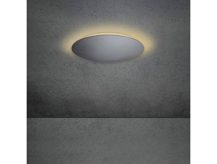 Escale Wand- und Deckenleuchte Blade Konfigurator, Design, indir