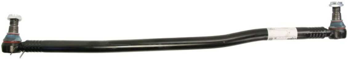 Lenkstange TRW JTR0415