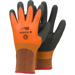 Tegera, Schutzhandschuhe, Vielseitige synthetische Schutzhandschuhe (6)