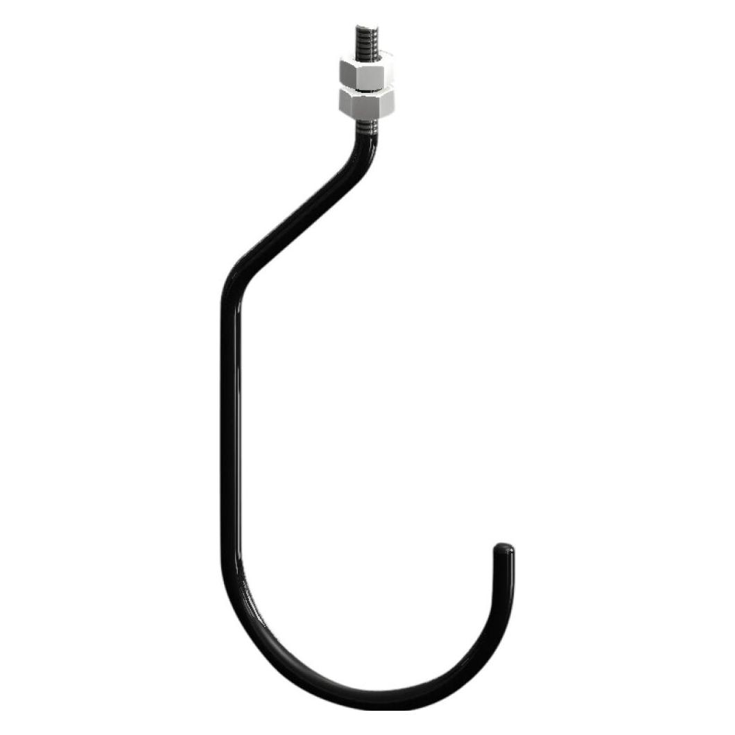 VAR HAKEN 2ER SET M6 L PR-70312 (VAPR70312)