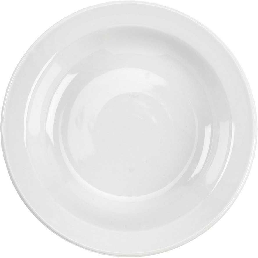 Tognana Piatto fondo 20,5 cm Basic