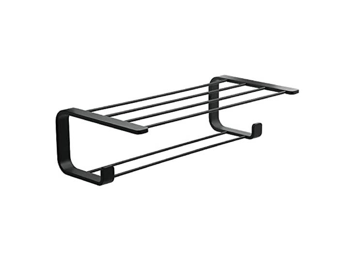 Gedy Regal 50x 26x 14 Schwarz