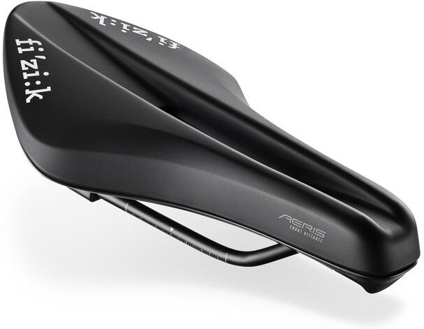 FIZIK Sella  Transiro Aeris SD R5 - 135mm