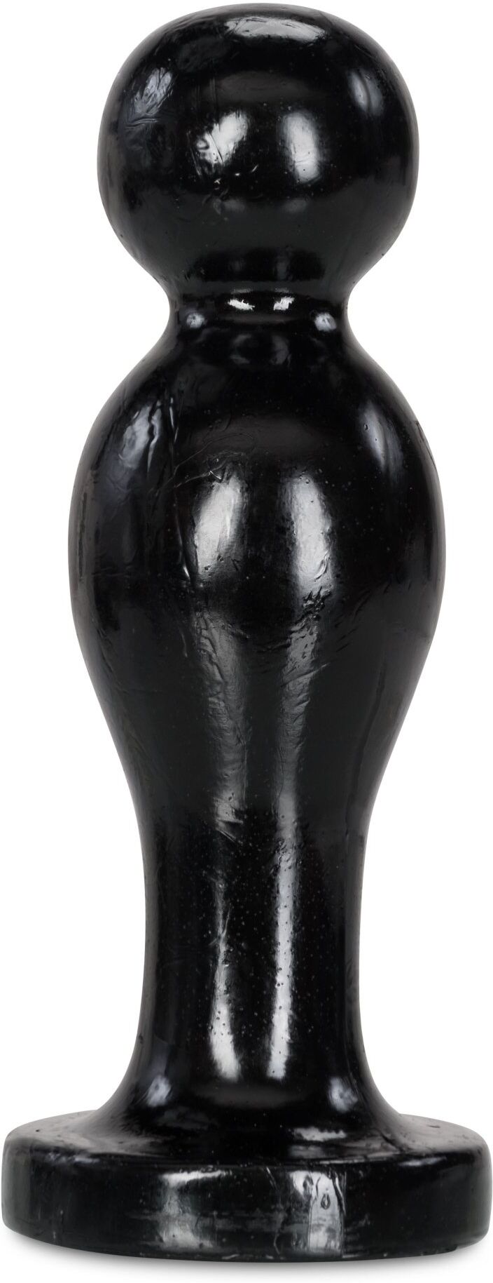 Pluggiz MIDDY BALL 17 x 5.7 cm