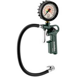Metabo RF 60 Druckluft-Reifenfüller 1/4 (6.3 mm) 12 bar 602233000