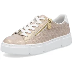 Damen Halbschuhe Gr. 37