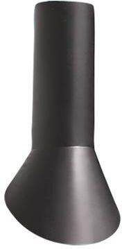 Mid-America Mid America CapMaster for Vent Pipes