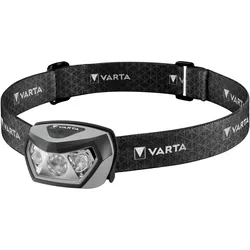 Varta, Stirnlampe, (400 lm)