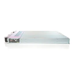 ASR9K-AC-PEM-V2 neu