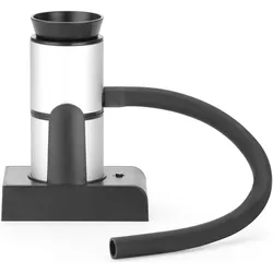 Hendi, Smoker Zubehör, Räucherpistole